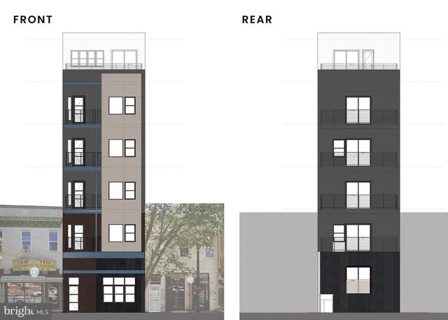 1919 BENNING RD NE, Washington, DC 20002