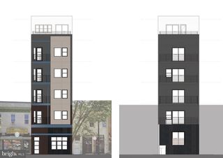 1919 BENNING RD NE, Washington, DC 20002