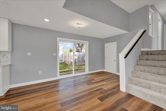 2 ARMOR CT, Baltimore, MD 21220