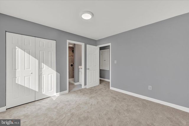2 ARMOR CT, Baltimore, MD 21220