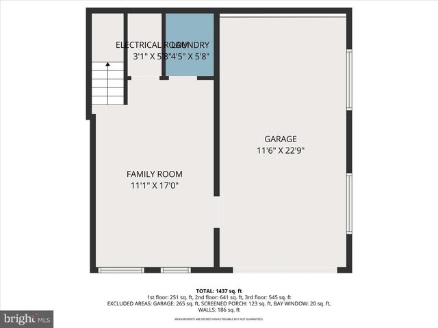 2 ARMOR CT, Baltimore, MD 21220