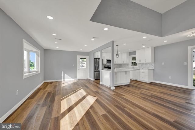 2 ARMOR CT, Baltimore, MD 21220