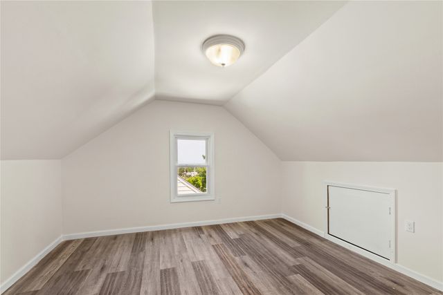4420 WASHINGTON Avenue, Erie, PA 16509