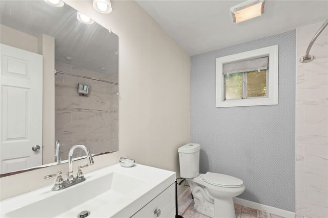 4420 WASHINGTON Avenue, Erie, PA 16509