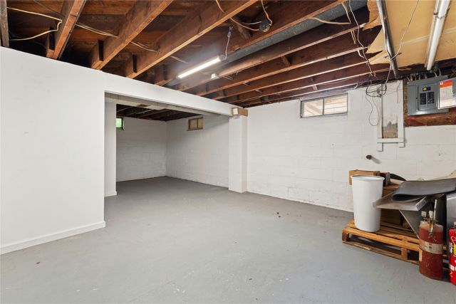 4420 WASHINGTON Avenue, Erie, PA 16509