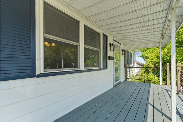 4420 WASHINGTON Avenue, Erie, PA 16509