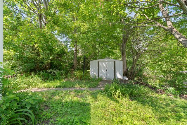 4420 WASHINGTON Avenue, Erie, PA 16509