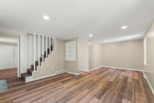 4420 WASHINGTON Avenue, Erie, PA 16509