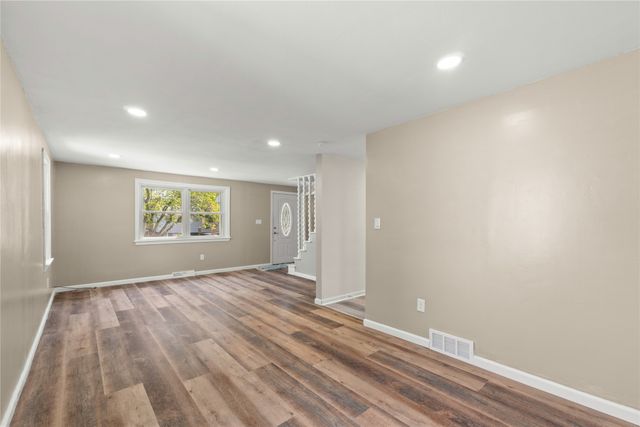 4420 WASHINGTON Avenue, Erie, PA 16509