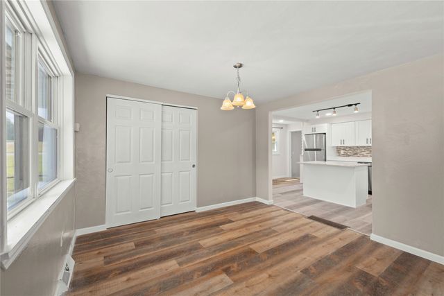 4420 WASHINGTON Avenue, Erie, PA 16509