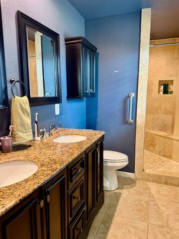 503 Keith Drive, Allen, TX 75002