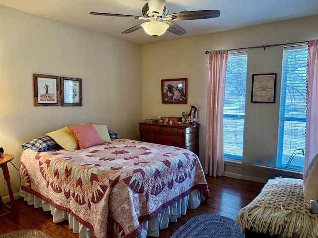 503 Keith Drive, Allen, TX 75002