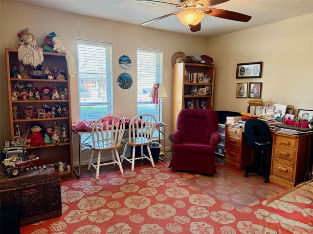 503 Keith Drive, Allen, TX 75002