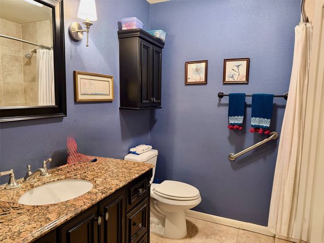 503 Keith Drive, Allen, TX 75002