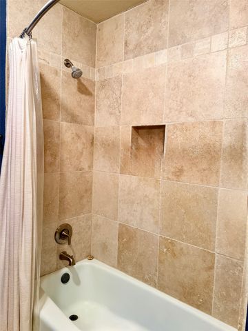 503 Keith Drive, Allen, TX 75002