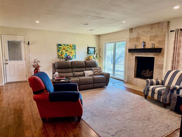 503 Keith Drive, Allen, TX 75002