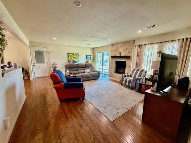 503 Keith Drive, Allen, TX 75002