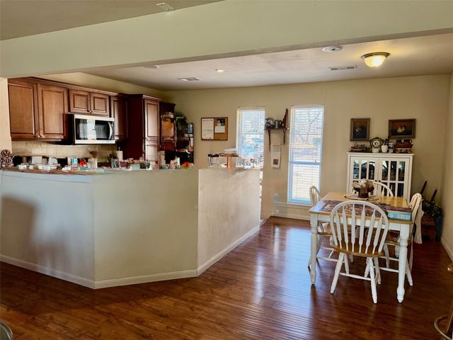 503 Keith Drive, Allen, TX 75002