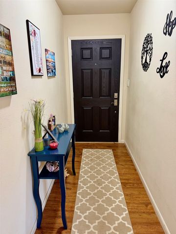 503 Keith Drive, Allen, TX 75002