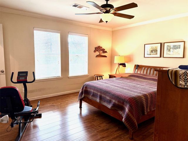 503 Keith Drive, Allen, TX 75002