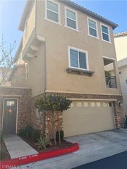 1308 ALPINE Circle, Baldwin Park, CA 91706