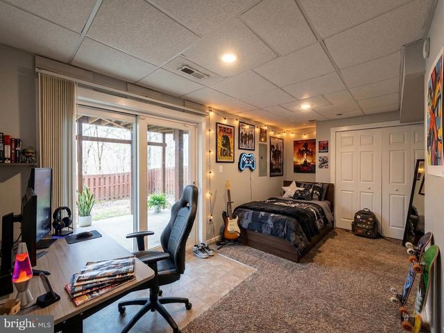 707 KINGS CREST DR, Stafford, VA 22554