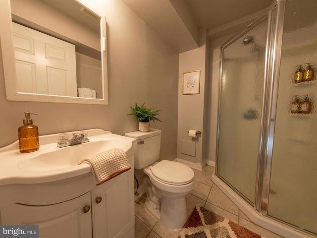 707 KINGS CREST DR, Stafford, VA 22554