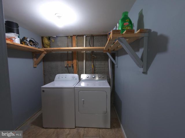 707 KINGS CREST DR, Stafford, VA 22554