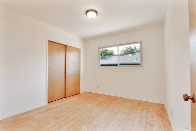 112 Fairfax Ct, Vallejo, CA 94591