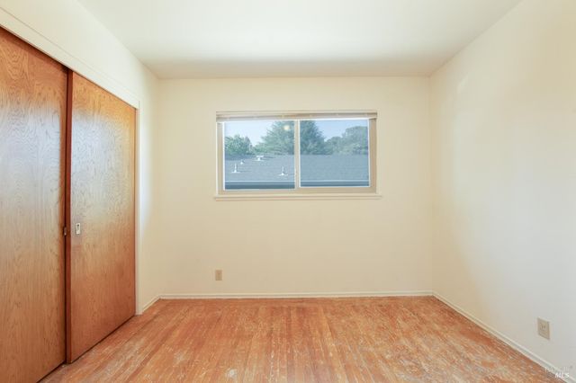 112 Fairfax Ct, Vallejo, CA 94591