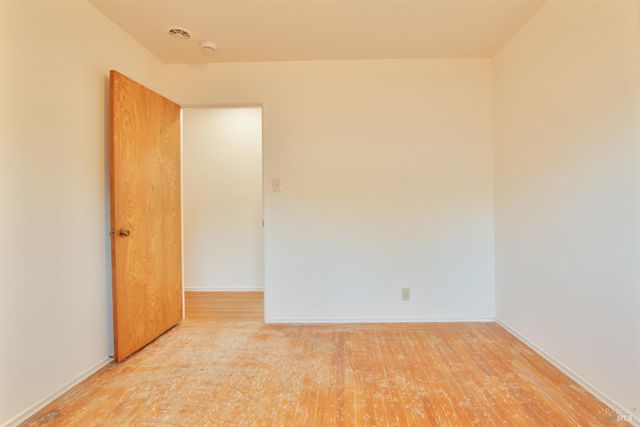 112 Fairfax Ct, Vallejo, CA 94591