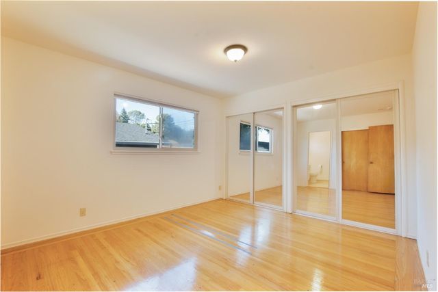 112 Fairfax Ct, Vallejo, CA 94591