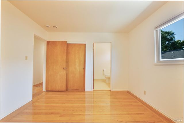112 Fairfax Ct, Vallejo, CA 94591