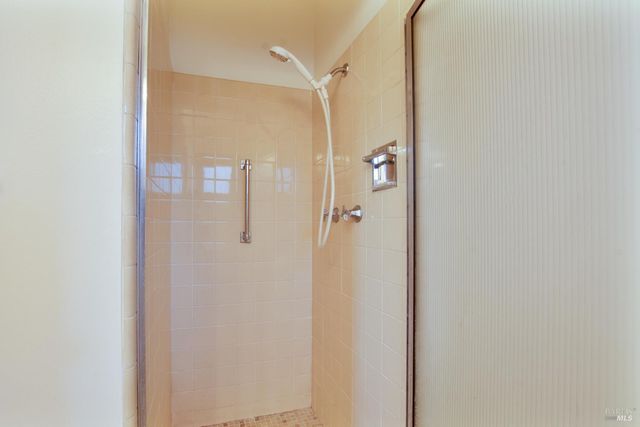 112 Fairfax Ct, Vallejo, CA 94591