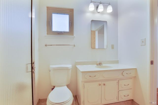 112 Fairfax Ct, Vallejo, CA 94591