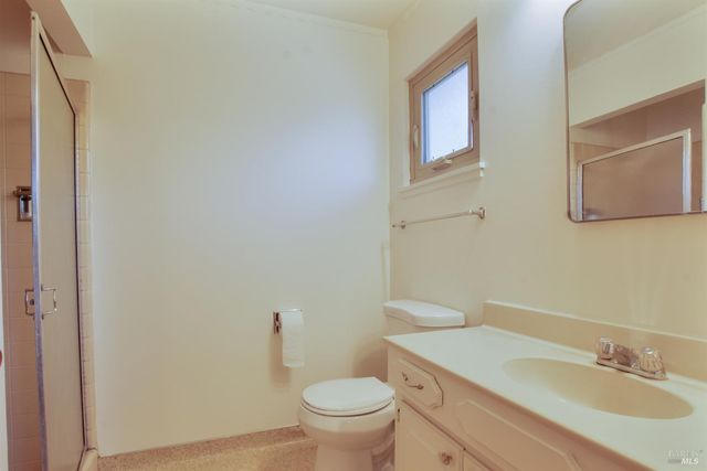 112 Fairfax Ct, Vallejo, CA 94591