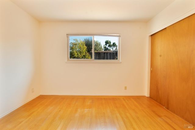 112 Fairfax Ct, Vallejo, CA 94591