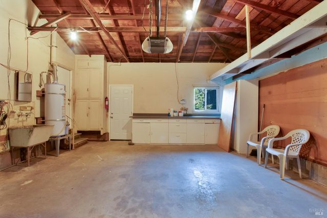 112 Fairfax Ct, Vallejo, CA 94591