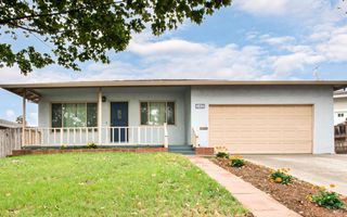 112 Fairfax Ct, Vallejo, CA 94591