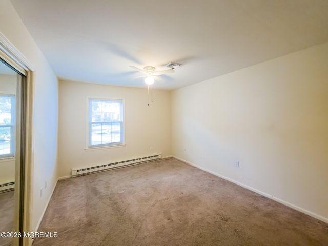227A Manchester Lane, Monroe, NJ 08831
