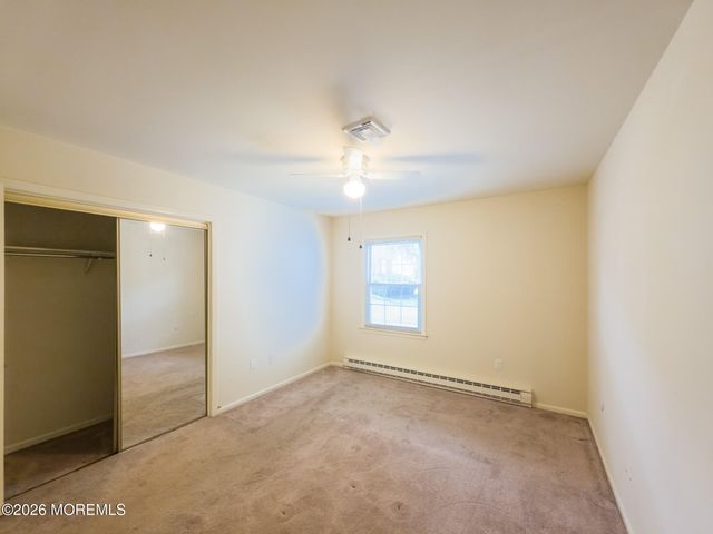227A Manchester Lane, Monroe, NJ 08831