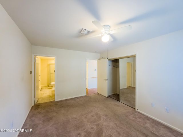 227A Manchester Lane, Monroe, NJ 08831