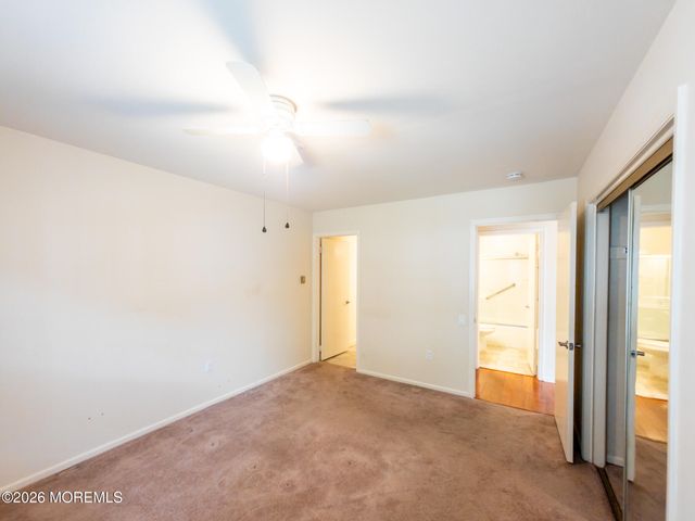 227A Manchester Lane, Monroe, NJ 08831
