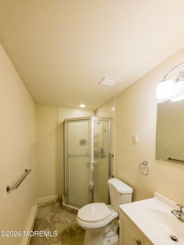 227A Manchester Lane, Monroe, NJ 08831