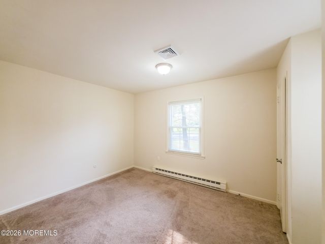 227A Manchester Lane, Monroe, NJ 08831