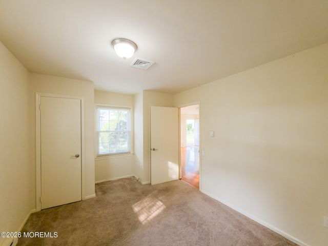 227A Manchester Lane, Monroe, NJ 08831