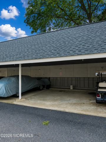 227A Manchester Lane, Monroe, NJ 08831