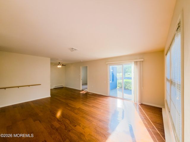227A Manchester Lane, Monroe, NJ 08831