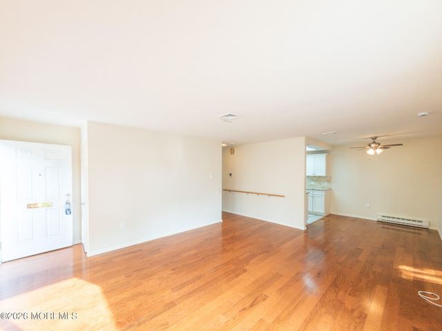 227A Manchester Lane, Monroe, NJ 08831