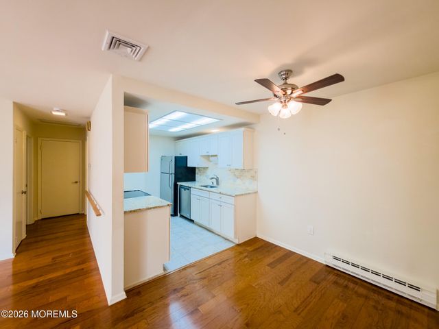 227A Manchester Lane, Monroe, NJ 08831
